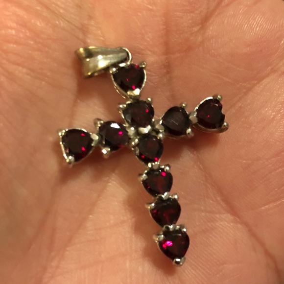 Pendent - Picture 5 of 5